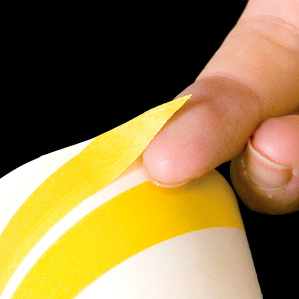 らくるんミニローラー　AZ688 1個