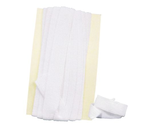 ほつれ予防テープ　2m　K0 1袋(2m入)