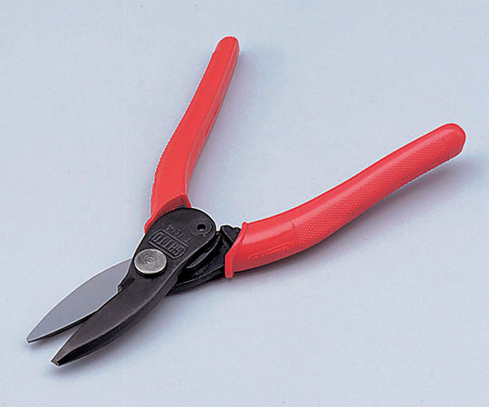 1x Super Scissors