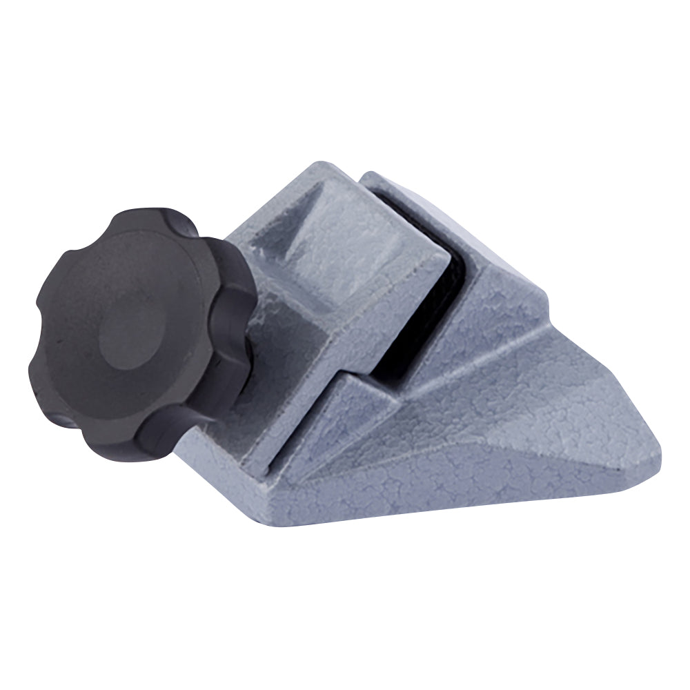 Digital Micrometer Stand MS-SB 1 unit