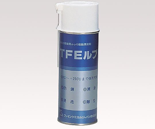 케미컬 스프레이 TFE 루브 FC-101 1개