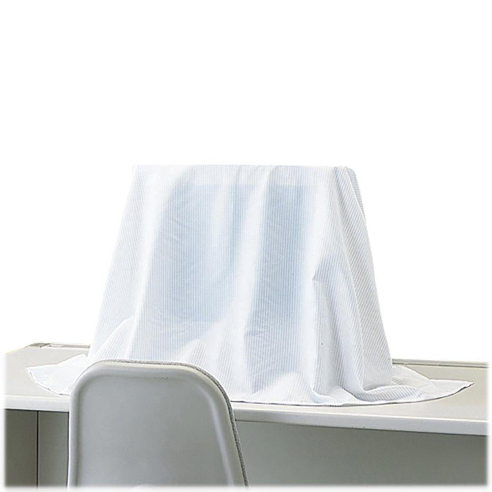 OAダストカバー　M 1枚