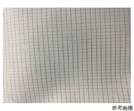 OAダストカバー　M 1枚