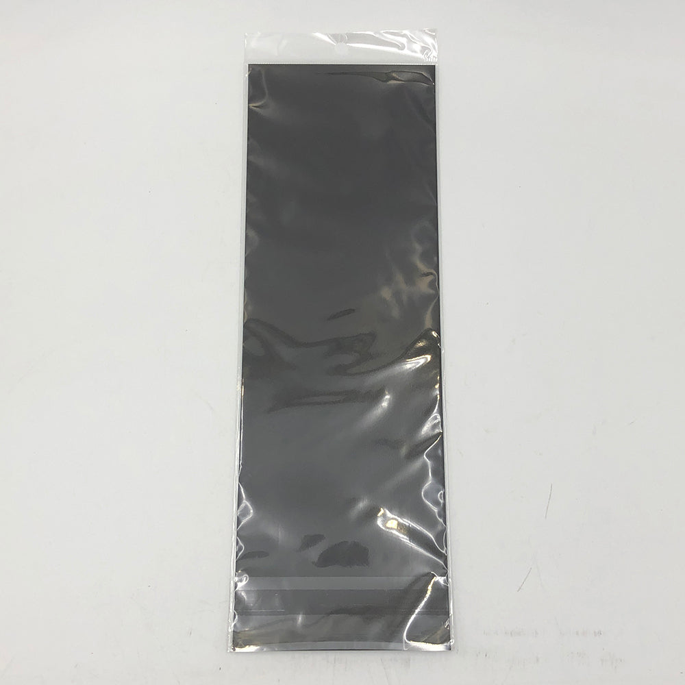 Magnetic sheet white D103 1 sheet