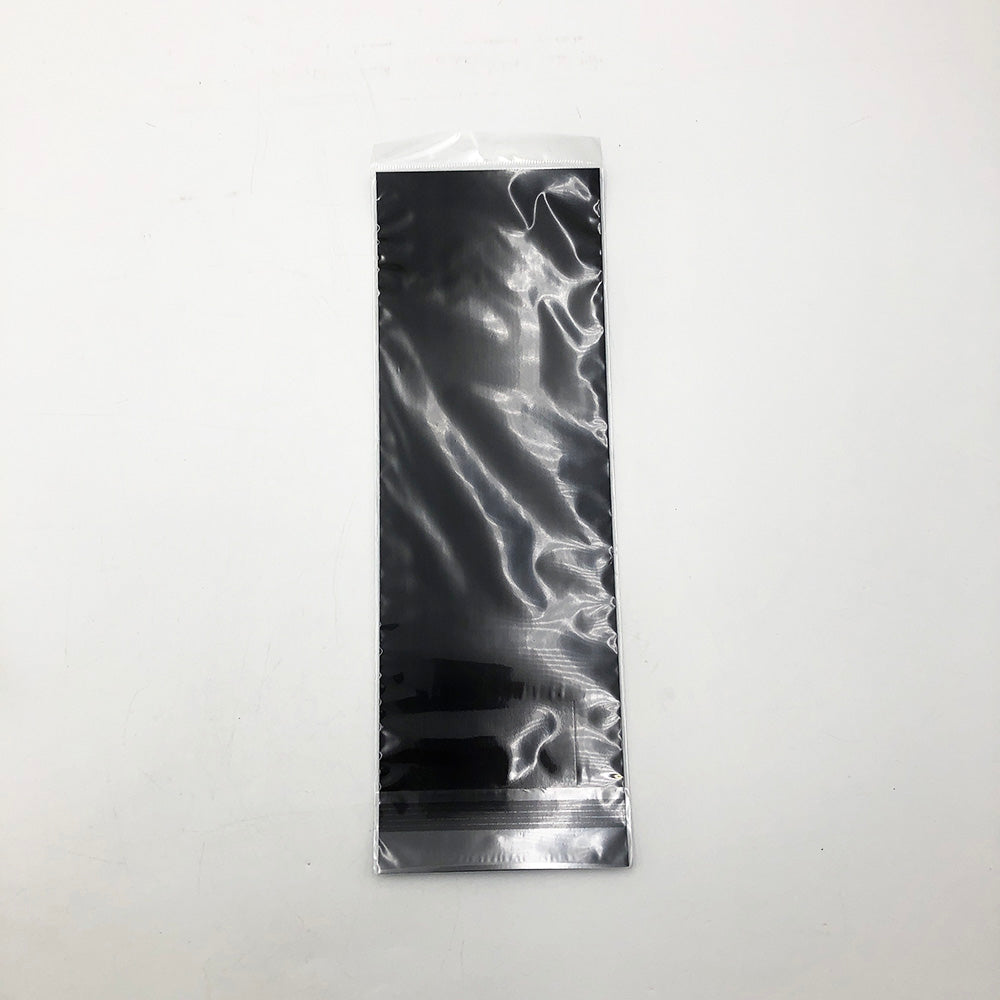 마그넷 시트 블루 D103 1장