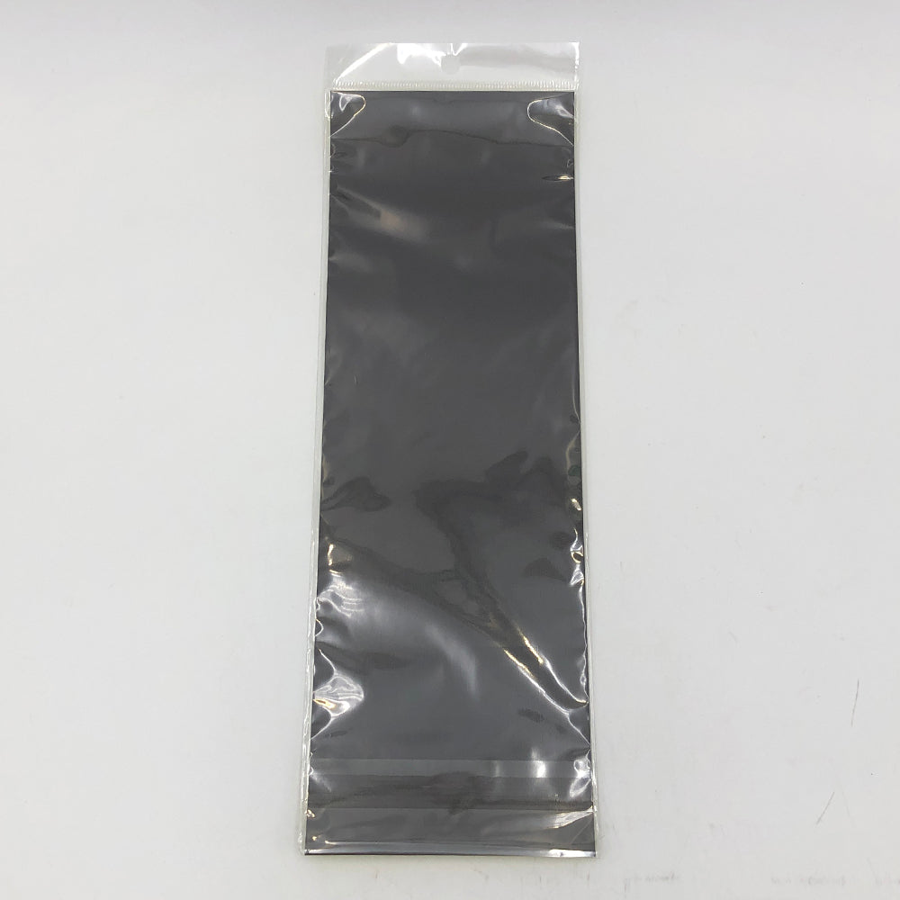 마그넷 시트 황 D103 1장