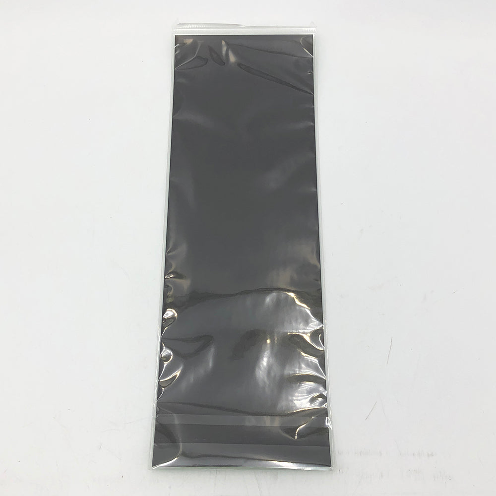 마그넷 시트 녹색 D103 1장