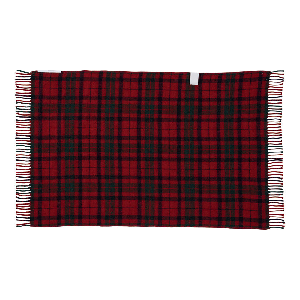 Electric blanket CWN142H-RC 1 piece