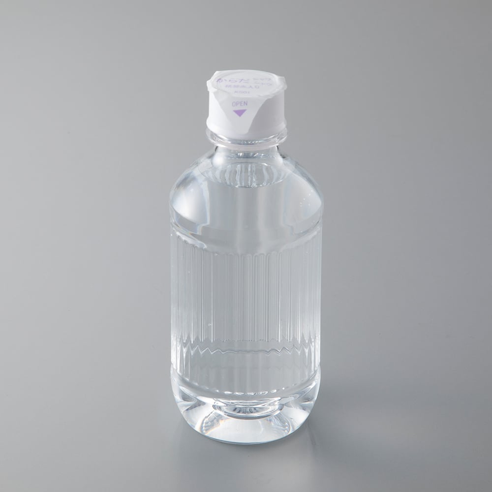 몸 샤와샤와 1개입 KSB-1 1개