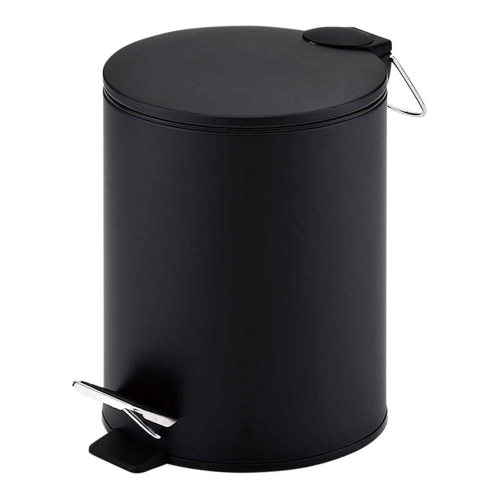 ペダルペール（マイトラッシュII）5L　MJ-0668 1個