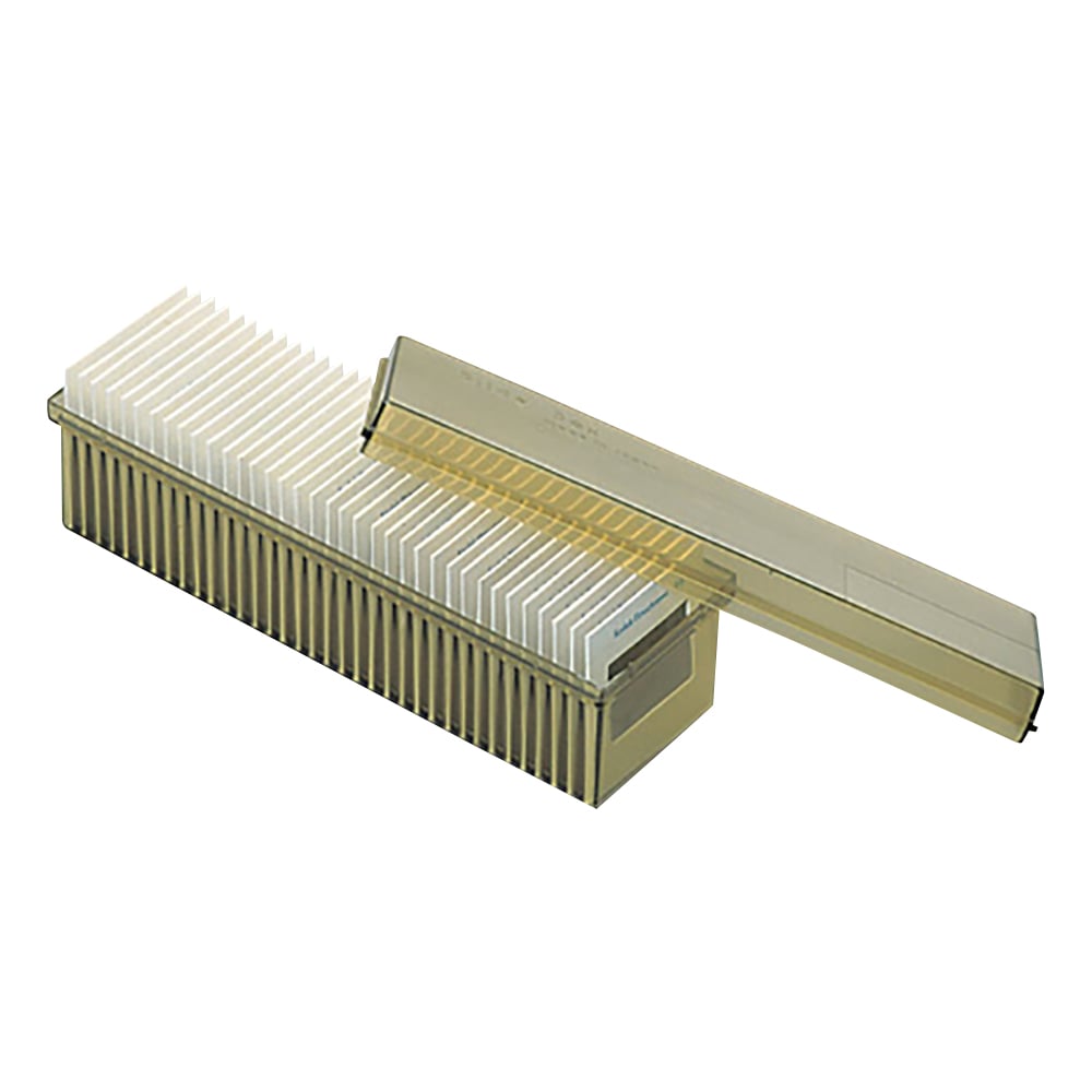 スライドボックス　（B）　写真用 1個