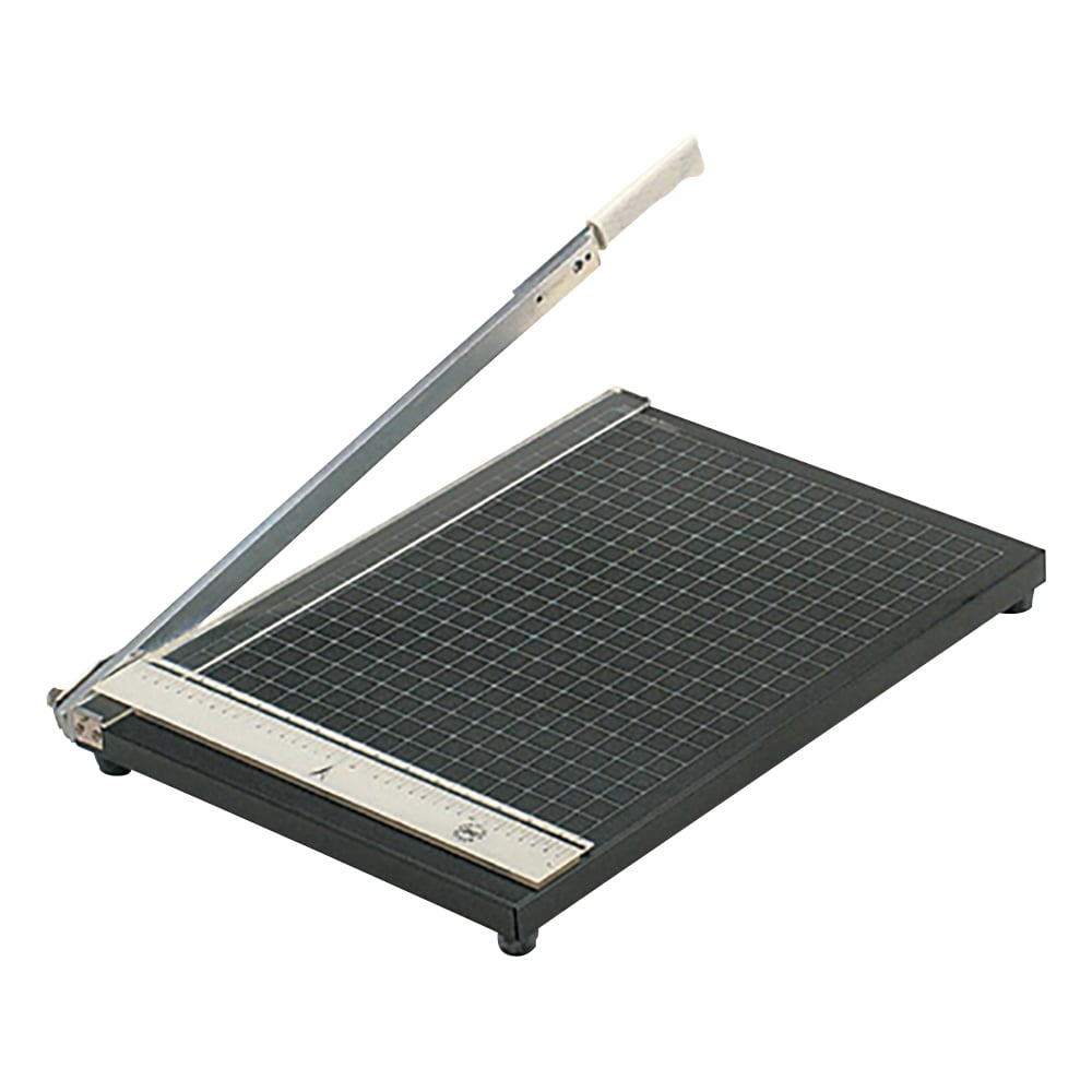 푸시 커터 (기로틴 커터) 네 커터 용 1 대