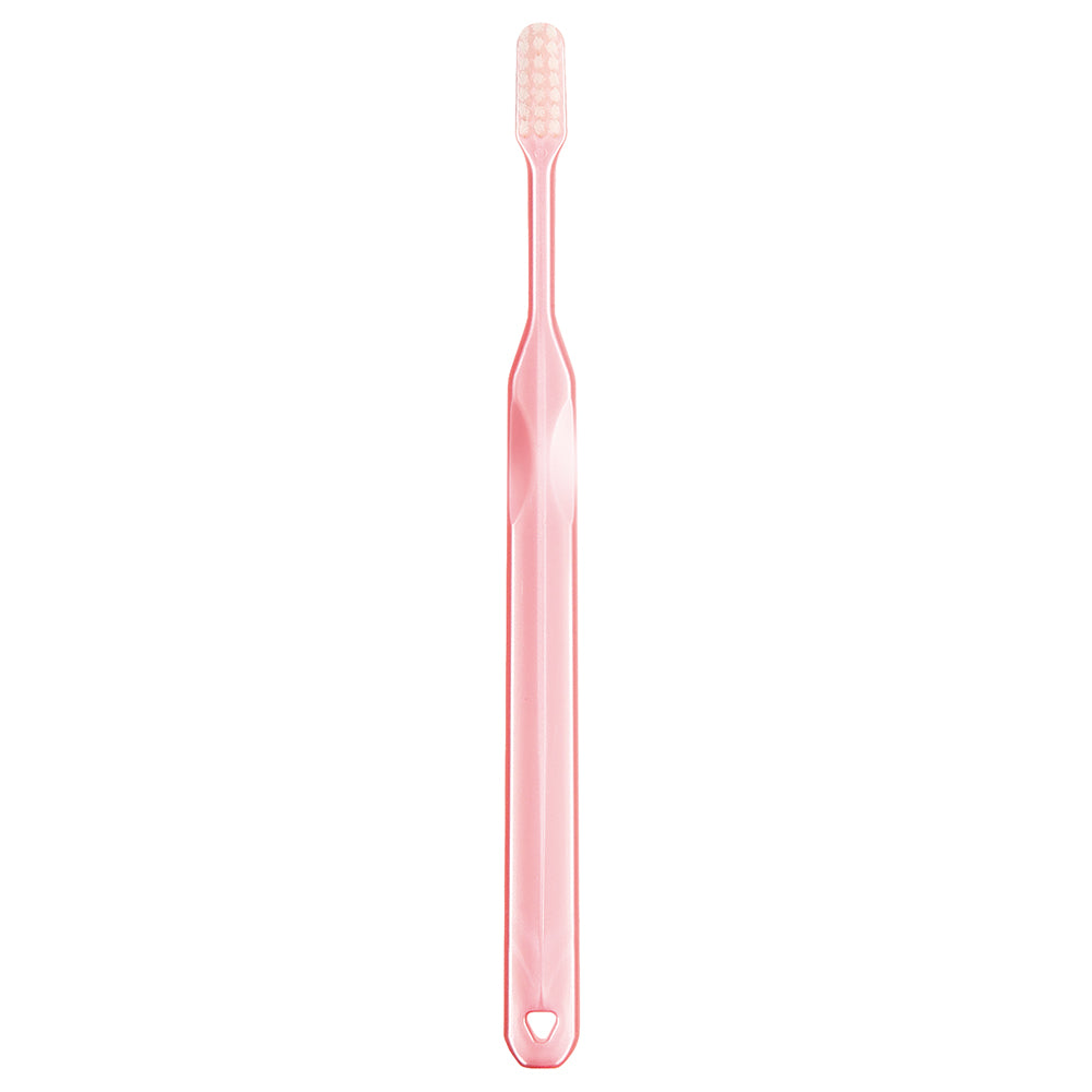 Toothbrush, regular size, loose, 100-1500, 1 piece