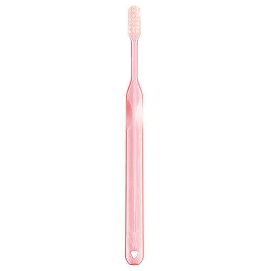 Toothbrush, regular size, loose, 100-1500, 1 piece