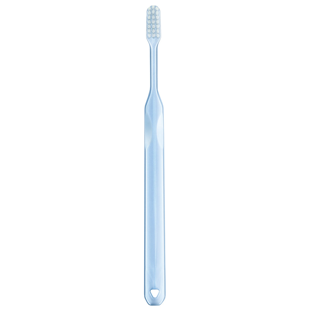 Toothbrush, regular size, loose, 100-1500, 1 piece
