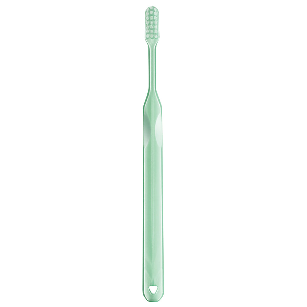 Toothbrush, regular size, loose, 100-1500, 1 piece