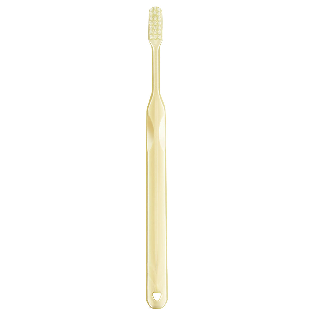 Toothbrush, regular size, loose, 100-1500, 1 piece