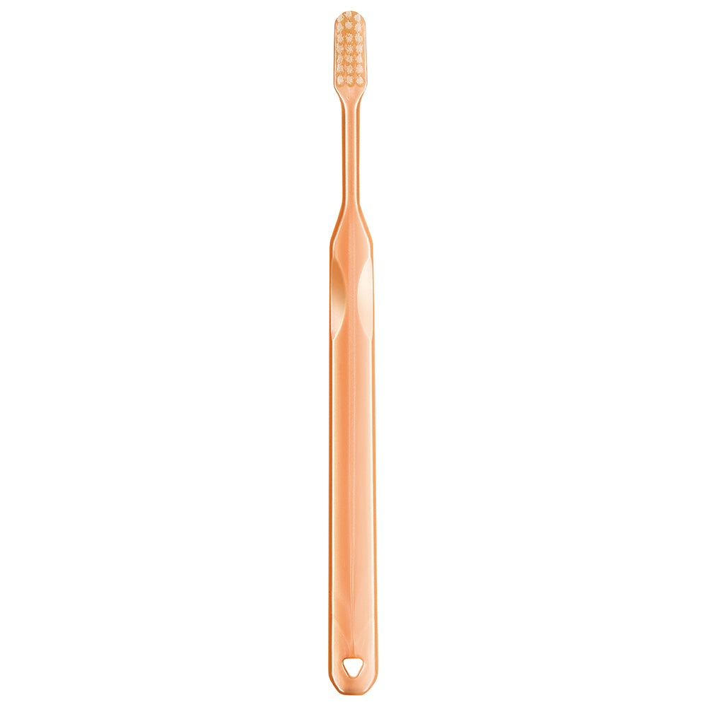 Toothbrush, regular size, loose, 100-1500, 1 piece
