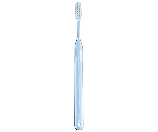 Soft toothbrush, rose, 120-1500, 1 piece