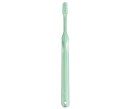 Soft toothbrush, rose, 120-1500, 1 piece