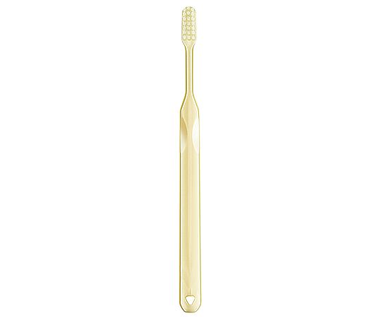 Soft toothbrush, rose, 120-1500, 1 piece