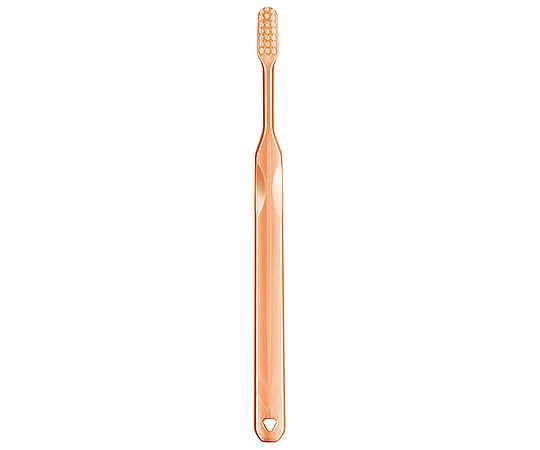 Soft toothbrush, rose, 120-1500, 1 piece