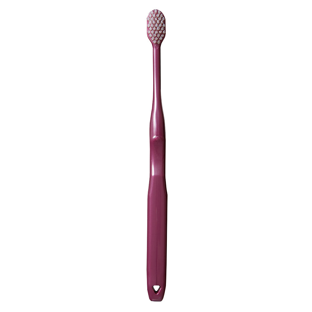 Toothbrush (large head) Regular size, loose LA-400, 1 piece