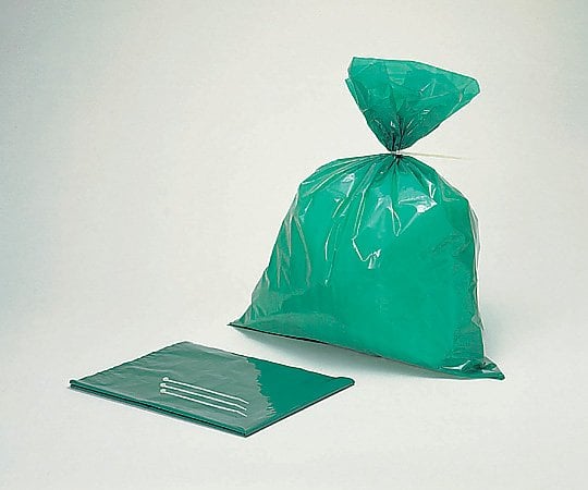 エスクリニカパック　10枚入　M 1袋(10枚入)