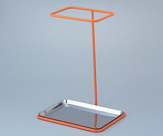 Esclinica Pack Stand 6580 L, WL 6580 (Stand) 1 piece