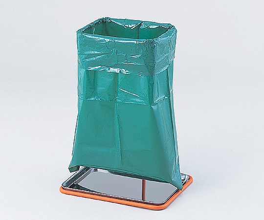 Esclinica Pack Stand 6580 L, WL 6580 (Stand) 1 piece