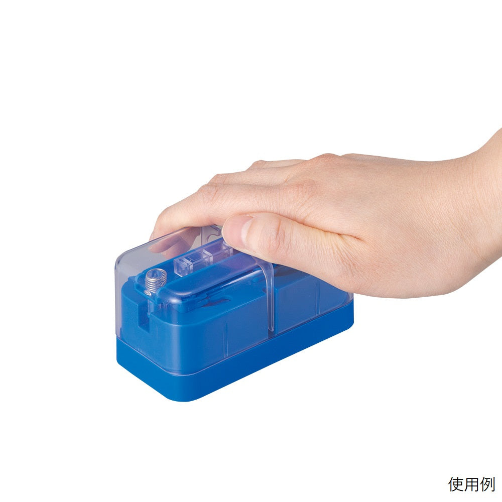 マルチ錠剤カッター　MPS-2 1個