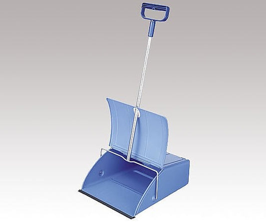 문화치리토리 T－BL C303-000X-MB 1개