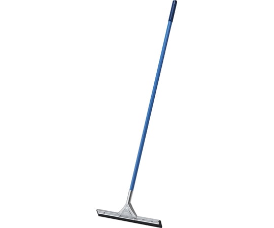 드라이 와이퍼 본체 WI543-045U-MB 1개