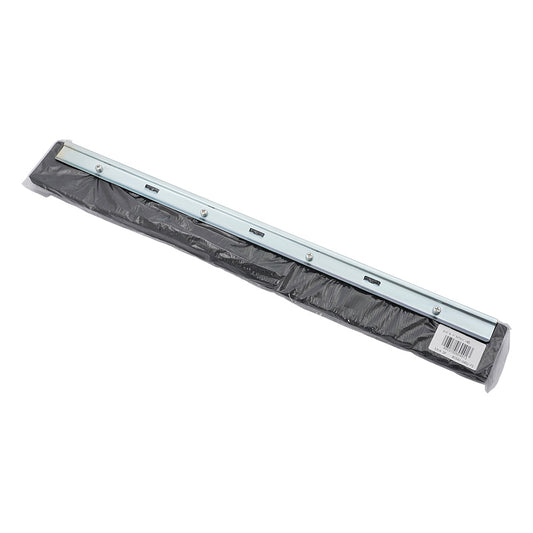 드라이 와이퍼 스페어 평금구 부착 WI543-045U-FS 1개