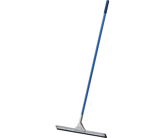 드라이 와이퍼 60 WI543-060U-MB 1개