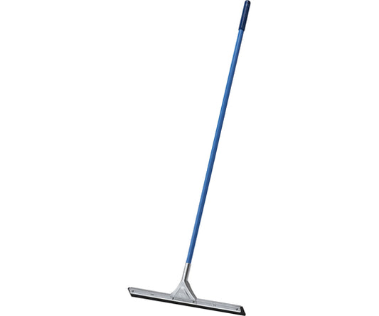 드라이 와이퍼 60 WI543-060U-MB 1개