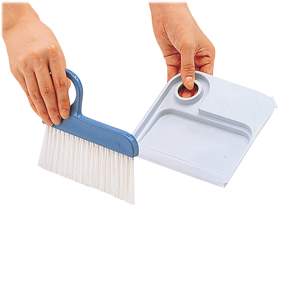 Condor Table Brush Pair x 1