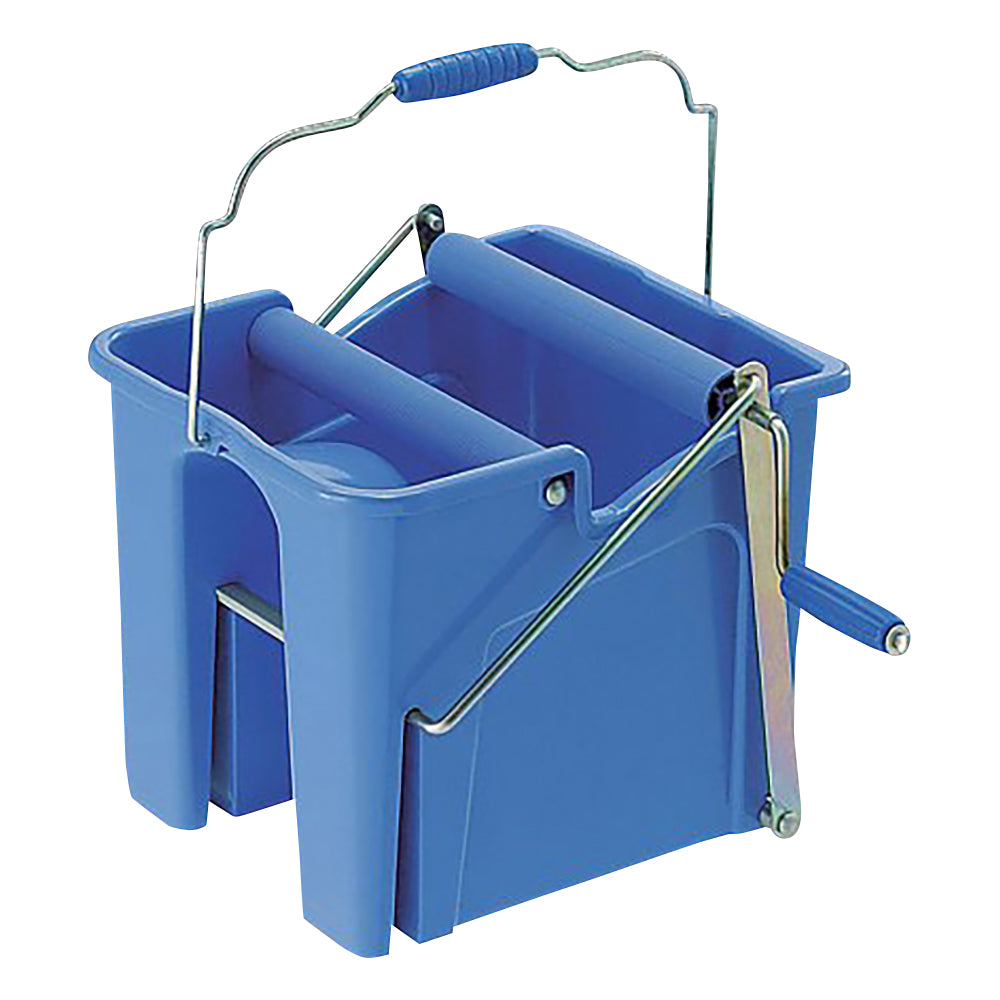 스퀴저 R 310×360×295mm SQ460-000X-MB 1개