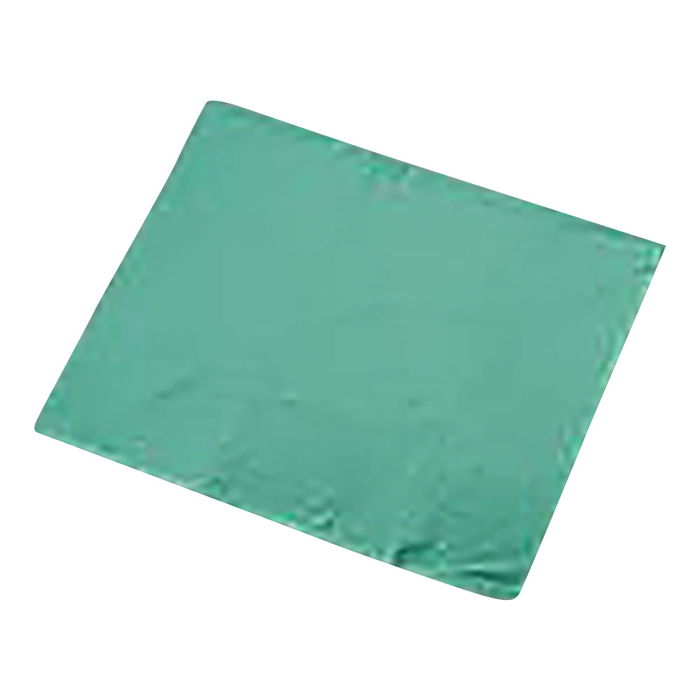 Linen car square type 3106 Replacement vinyl hood 1 piece