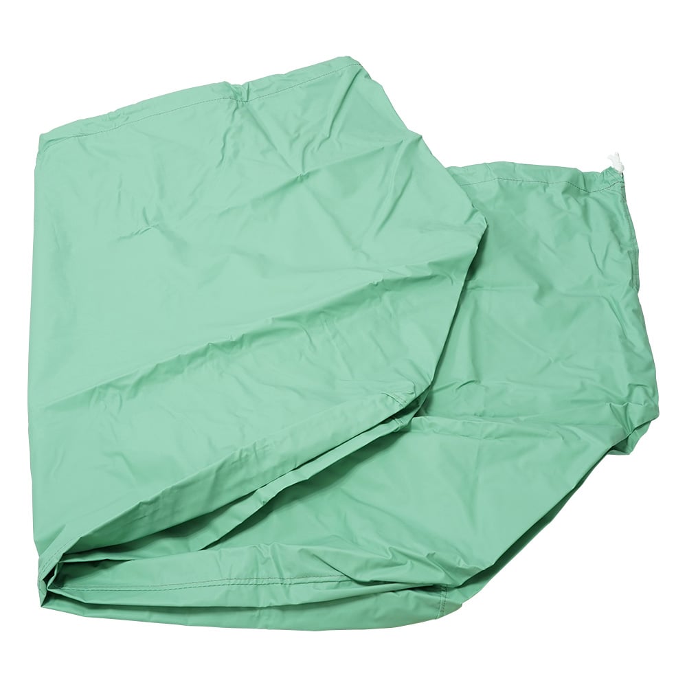 Linen car square type 3106 Replacement vinyl hood 1 piece