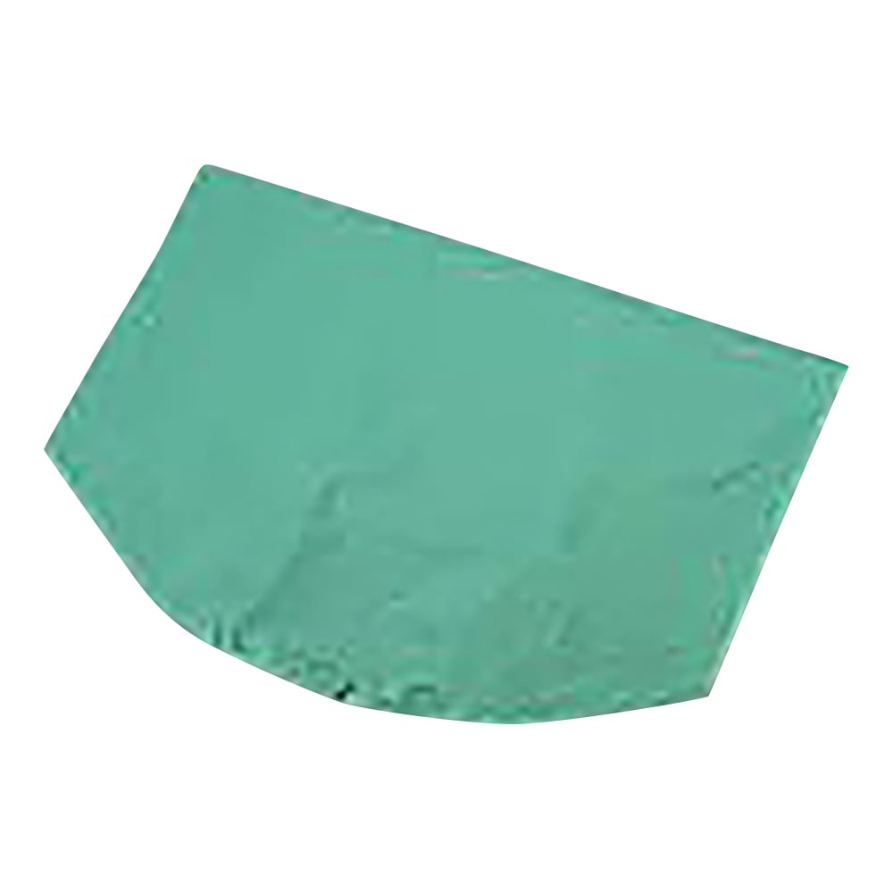 Linen car round type 3108 Replacement vinyl canopy 1 piece