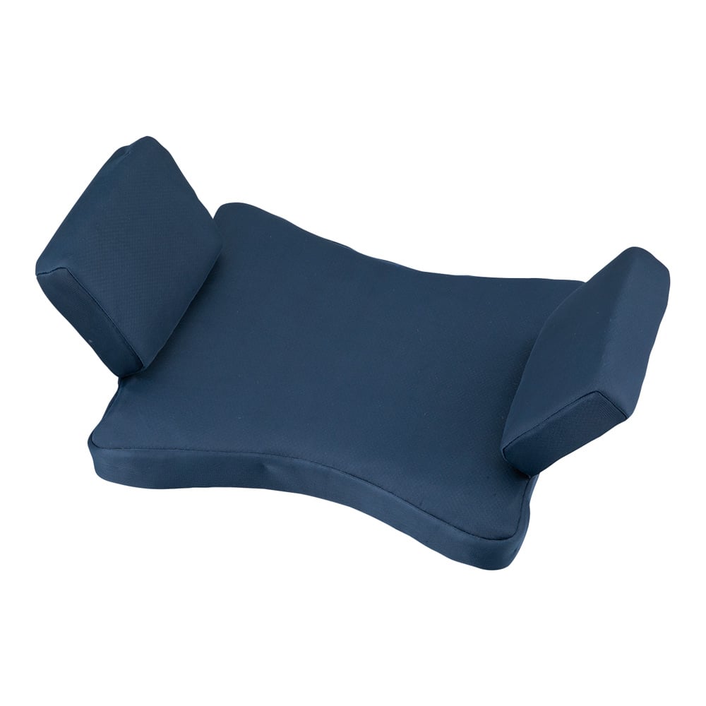 Muscle Contracture Rehabilitation Cushion Dakki Large 1 piece