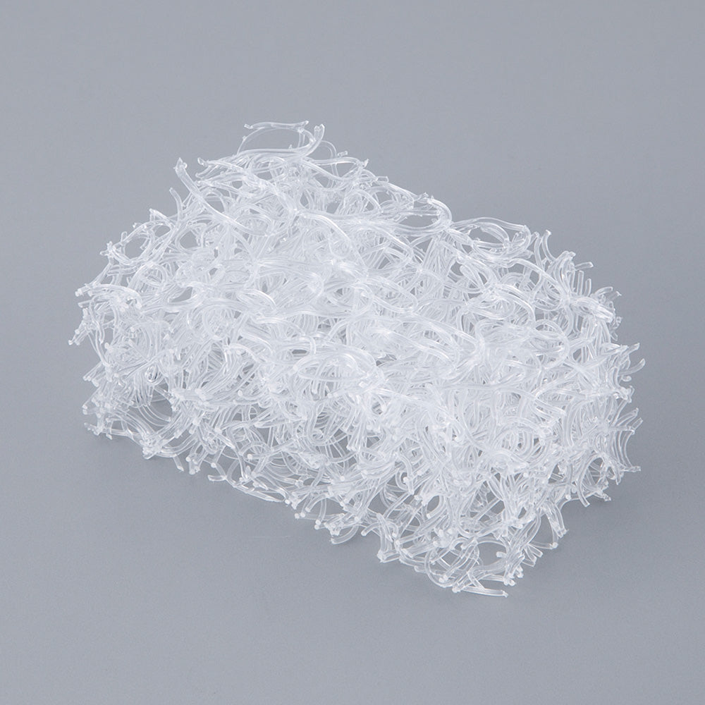 Muscle Contracture Rehabilitation Cushion Dakki Large 1 piece