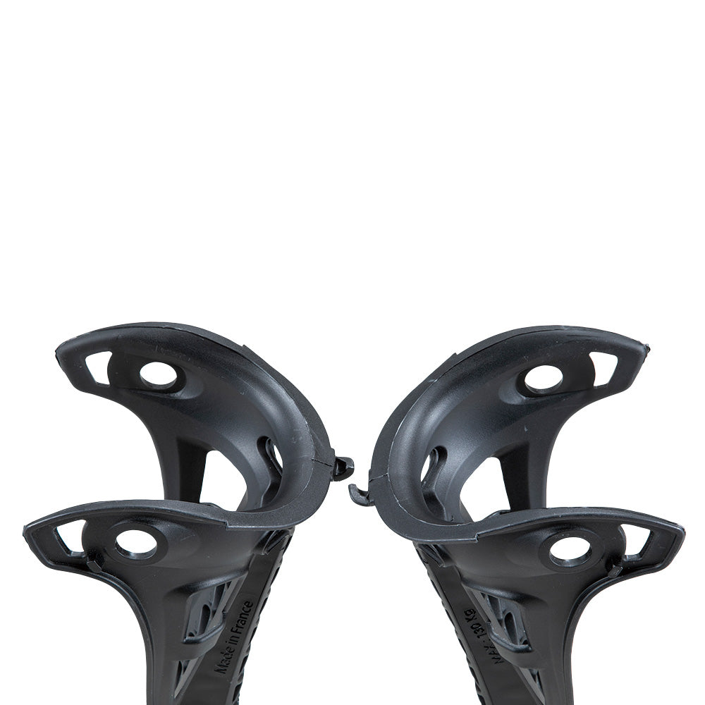 로프 스트랜드 클러치 ACCESS COMFORT FINISH 1개