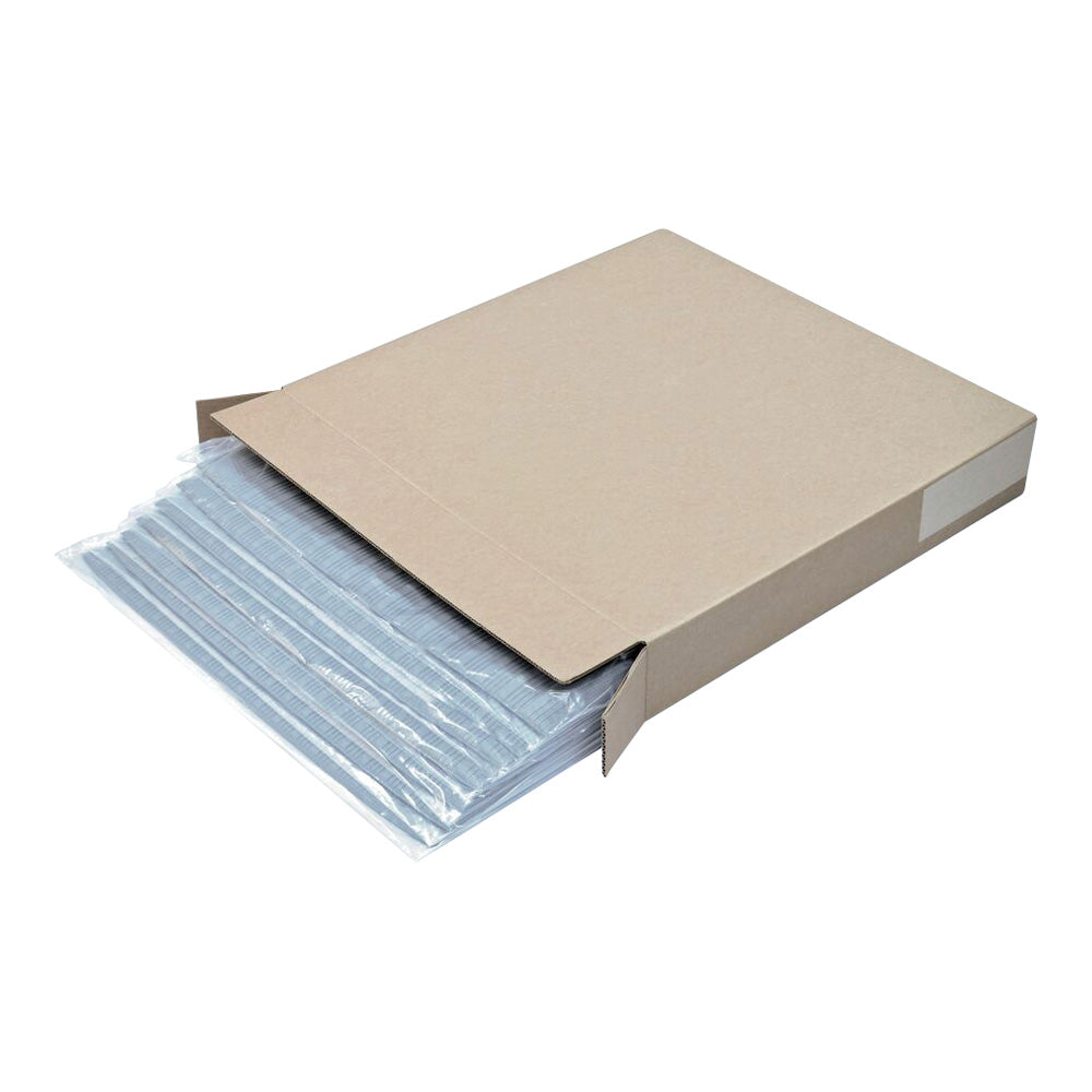 疲労軽減サージカルマット（使い捨て・個包装タイプ）8枚入　423 1箱(8枚入)