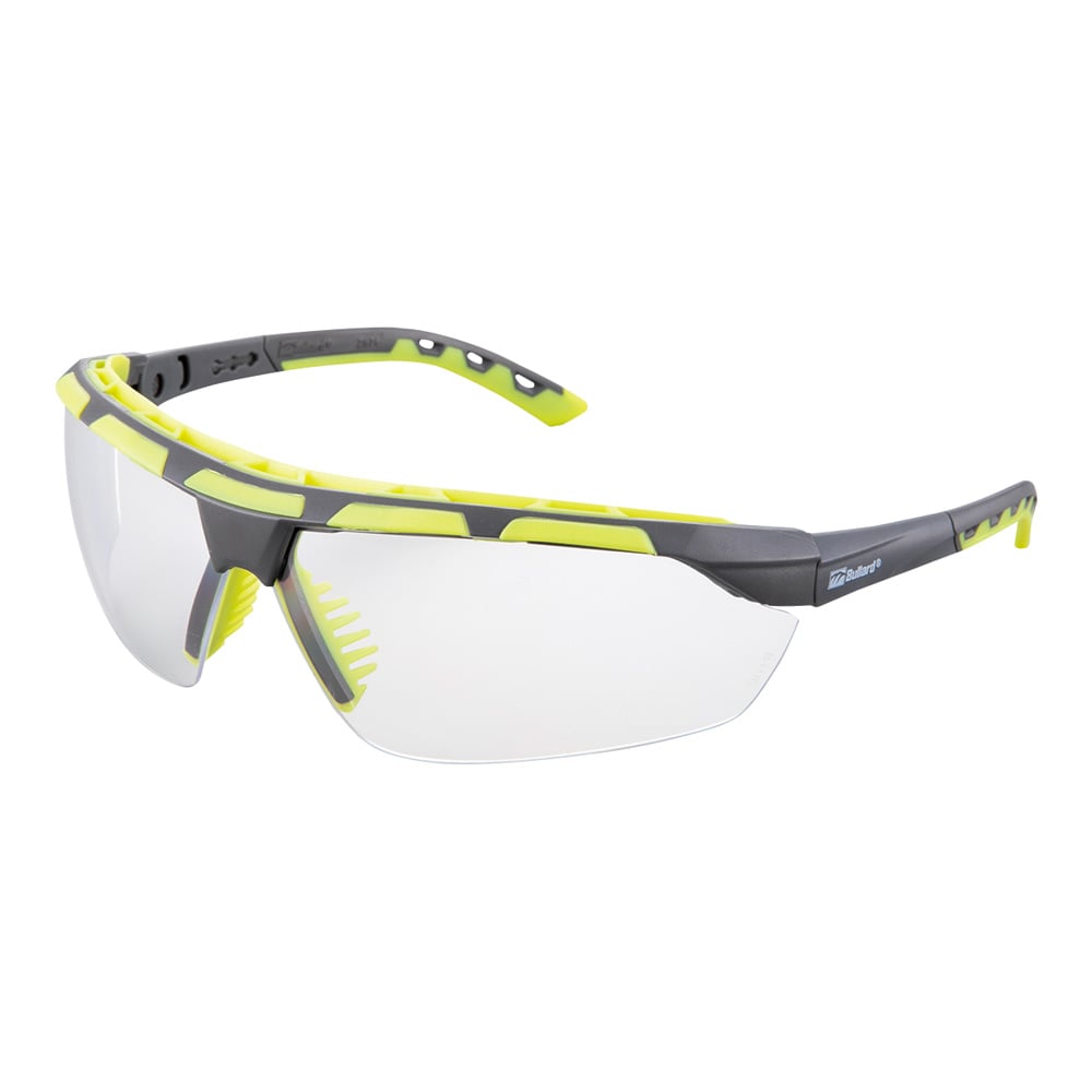 세이프티 고글 SE4CAF 1개
