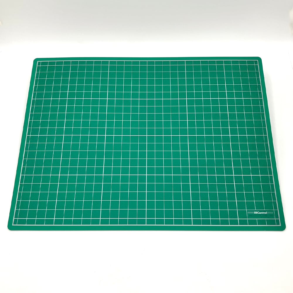 Lab Cutting Mat Green CM-G 1 piece