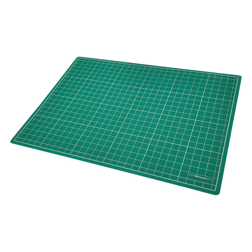 Lab Cutting Mat Green CM-G 1 piece