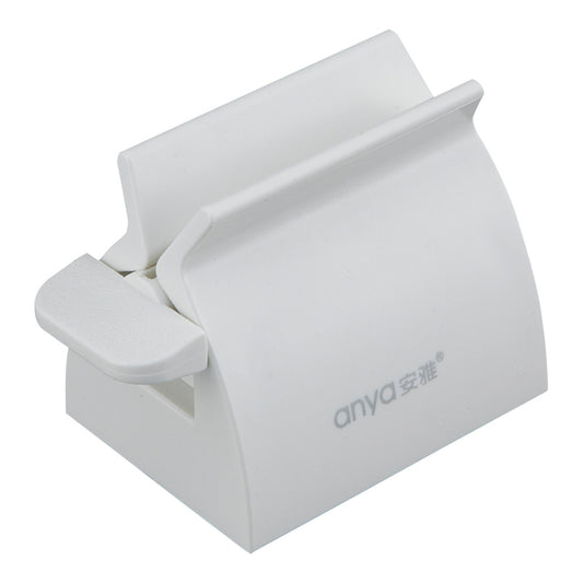 Tube Squeezer (Plastic) Tube Squeezer Plastic 1 piece