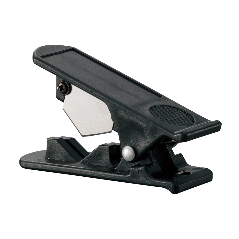 튜브 커터 플라스틱 튜브용 1개